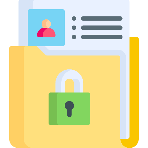 Isi Formulir Pendaftaran