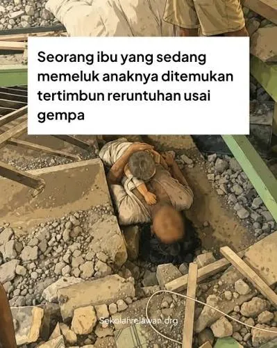 Cahaya Peduli